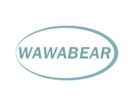 WAWABEAR